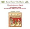 Album musicali
