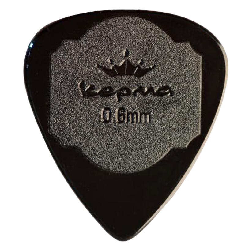 KEPMA Guitar Accessories Collection