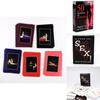Exciting And Intimate Sex Position Cards Games For Couples Enhancing Adult Fun