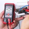 Digital Multimeter Automatic Identification Hot Sale