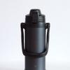 ZOJIRUSHI ZOJIRUSHI 2L Sports Ice Cool Bottle