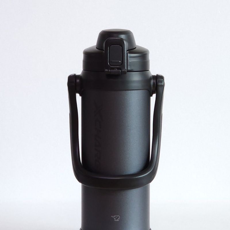 ZOJIRUSHI ZOJIRUSHI 2L Sports Ice Cool Bottle