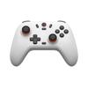 T4 Lite Wireless Controller Gamepad with Hall Effect Sensor for Switch IOS Android PC