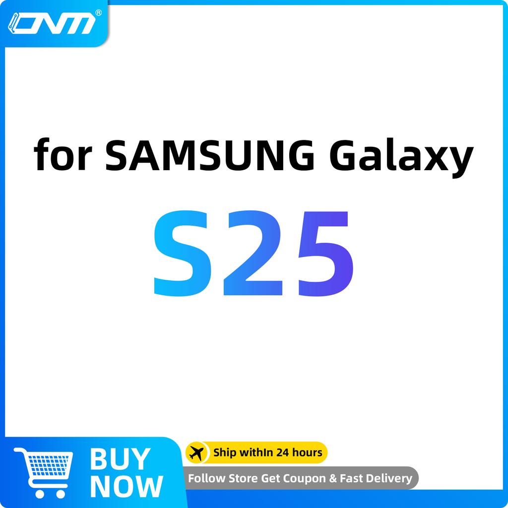 Προστατευτικό Φακού Κάμερας για Samsung Galaxy S25 S24 S23 S22 S21 Ultra Plus FE Πίσω Κάμερα Προστασία από Τζάμι Αξεσουάρ