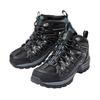 [KOLPING] Unisex All-Season Waterproof Light Hiking Shoes Climb KFM1368U [Shipped from Korea] 100% Authentic