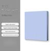 OLOEY Ultra-Thin Smart Touch Light Switch