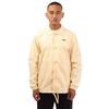 Mens Logo Coach Jacket