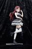 Sega Love Super Premium Figure Riko Sakurauchi Little Demon Live! Sunshine! ! - (Prize)