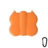 Butterfly Storage Case for DJI NEO 2 Drone Shockproof Dustproof Protective Box Precise Custom Fit Accessories