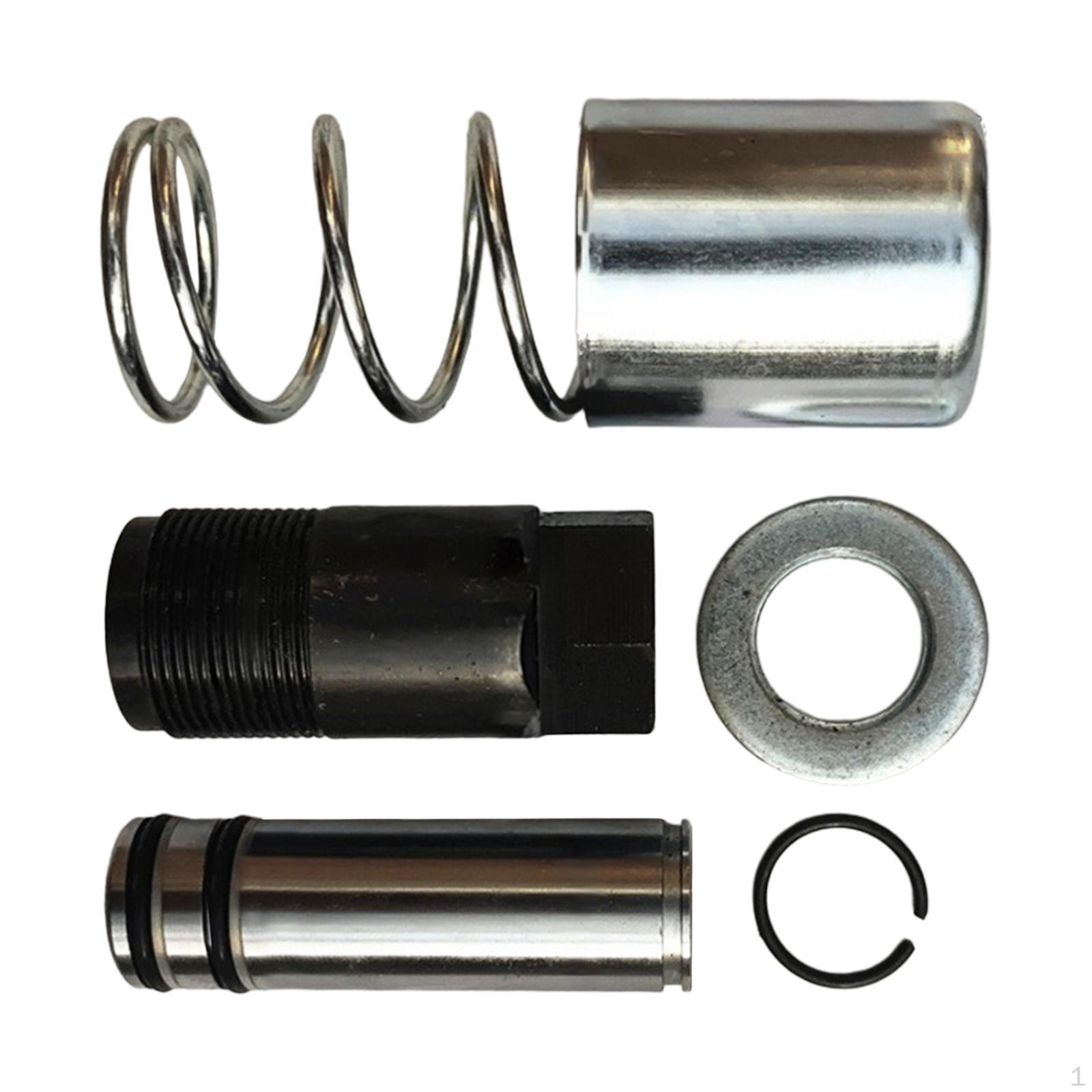 

Двойной горизонтальный поршневой гидравлический насос, замена насоса, многоцелевой для автомобильной промышленности B