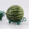 10pcs Melons Cradle Pumpkin Support Strawberry Supports Holder Set Protect Watermelons From Ground Rot Holds Up To 8 Lbs