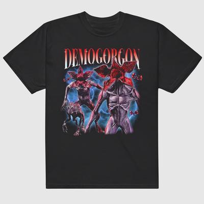 Koszulki i topy – T-shirty i koszulki