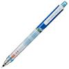 Mitsubishi Pencil Kurutoga Disney Donald Duck Mechanical Pencil 0.5 M5650DS1P.D