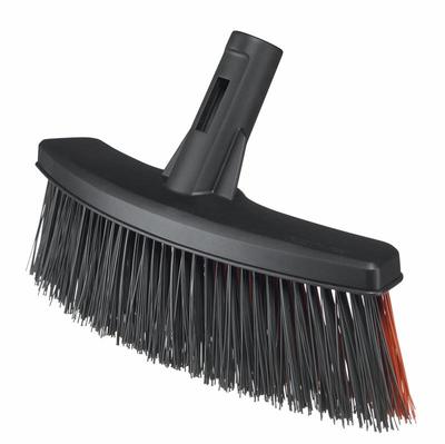 Universal Brush Solid™ M Head 1025930