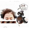 Hairline Powder & Root Cover - Instant Grey Concealer for UK Users