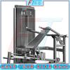 Fengta Professional Strength Training Machines