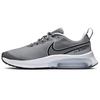Air Zoom Arcadia 'Light Solar Flare Heather' GS CK0715-015