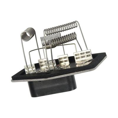 Rezystor silnika dmuchawy nagrzewnicy AC do Chevy C1500 K1500 Suburban C1500 95-99