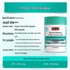 Swisse High Concentration Fish Oil Softgels