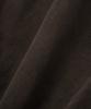 Millo Archive Furnet Corduroy Blouson [Deep Brown]