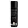 Parfümierter Deodorant-Club für Männer (150 ml), Club Man Deo Parfum, Bella Vita