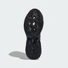 adidas CLIMACOOL VENTO 4.0 Casual Shoes