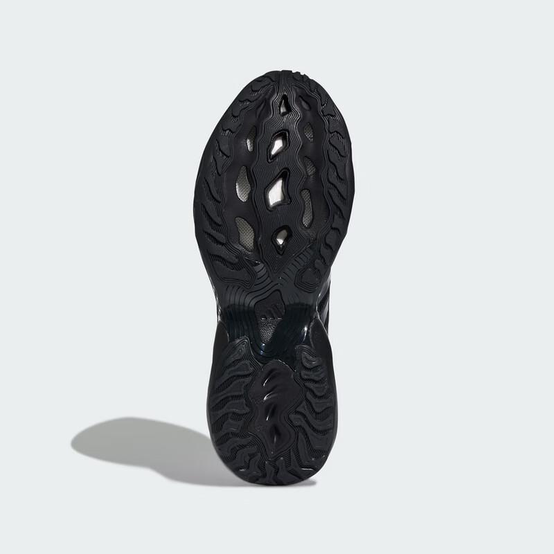 adidas CLIMACOOL VENTO 4.0 Casual Shoes