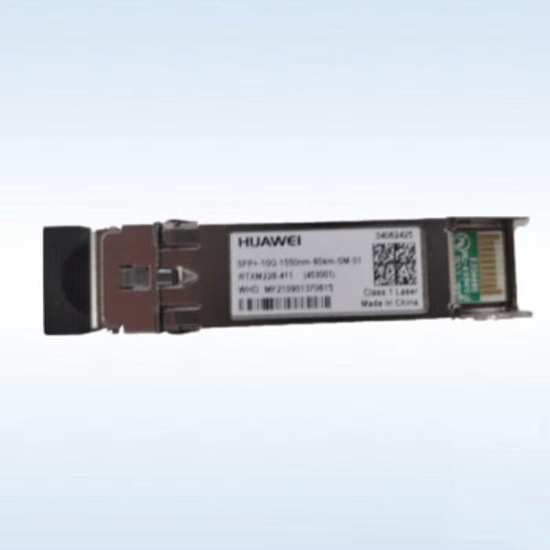 

HUAWEI OSX080N07 10G Optical Transceiver Module