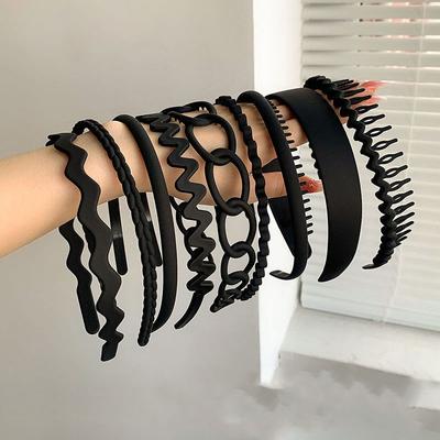 Accessori per capelli – Cerchietti per capelli