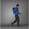 Флисовая куртка Adidas Terrex Xperior Climawarm Light