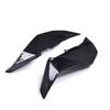 For BMW F900XR F900 XR 2021 2022 2023 2024 Front Side Panels Fairing Kits Protector Accessories Motorcycle Guard Covers Parts