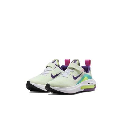 Air Zoom Arcadia 2 SE Low Volt Lila Cosmos 2023 - FB2357-100
