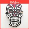 Acessórios para festas – Máscaras para festas