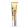 CNP LABORATORY Propolis Essential Eye Cream 50ml – Anti Aging & Firming Care, Korean