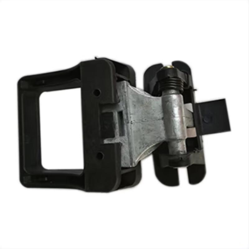 J.SU Howo ZZ1167 Inner Door Handle