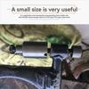 Tool Kit Bushing Remover Sturdy Motorcycle Axle Sleeve Tool Puller Tool  Motorcycle Maintenance