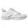 K-Swiss Womens/Ladies SpeedEx Tennis Shoes