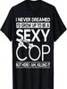 Oberteile – T-Shirts