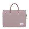 Business Laptop Briefcase
