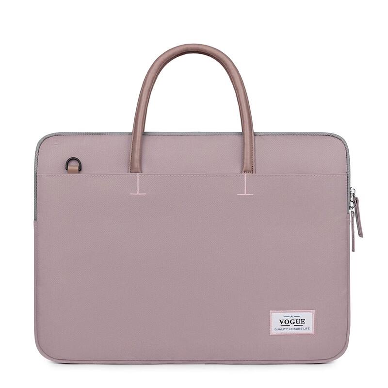 Business Laptop Briefcase