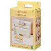 Sylvanian Families Dollhouse Furniture Piano Set CA-301