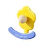 Heavy Duty Hanger Hooks Punch-Free Bathroom Adhesive Wall Hook  Home Storage Accessories