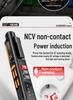 ANENG A3009 Pen Multimeter with Smart Voice Guidance and High-Precision Digital Display.