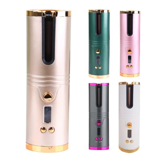 1 комплект — фото 5