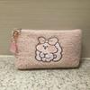 Posh Pogle Pink Pouch