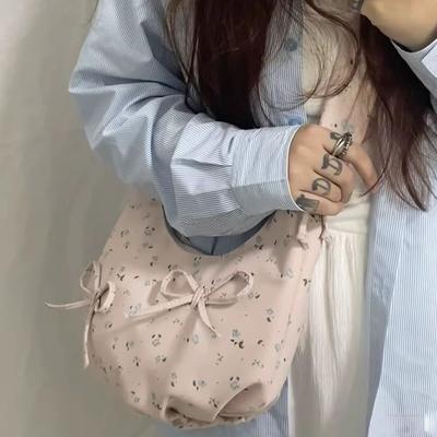 Dámské kabelky – Kabelky přes rameno