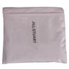 JILL STUART Women's Car Umbrella Case, Long Folding Umbrella/Parka, 1JI 49006, Pink (70), Mother's Day Gift