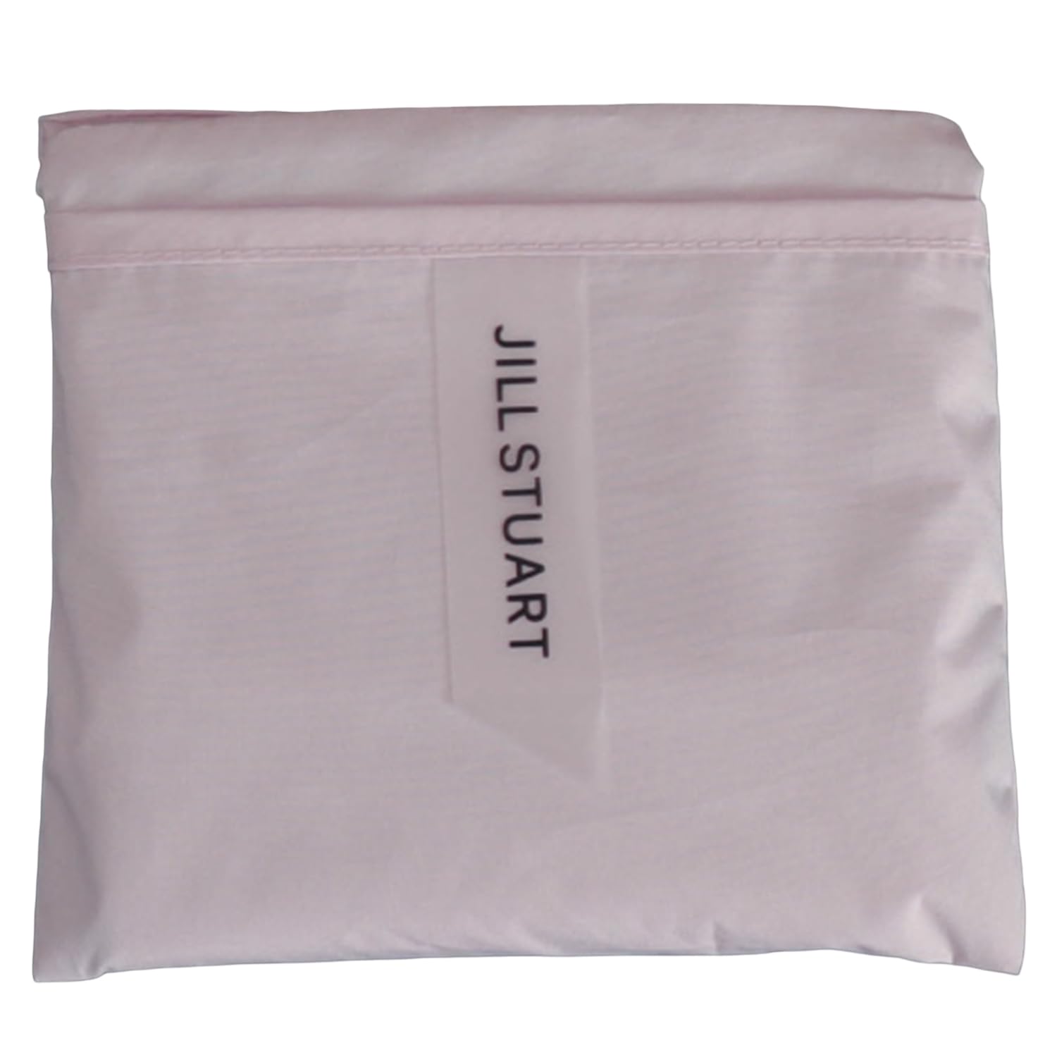 JILL STUART Car Umbrella Long Folding 1JI Pink Perfect for Day Women s Case, Umbrella/Parka, 49006, (70), Mother s