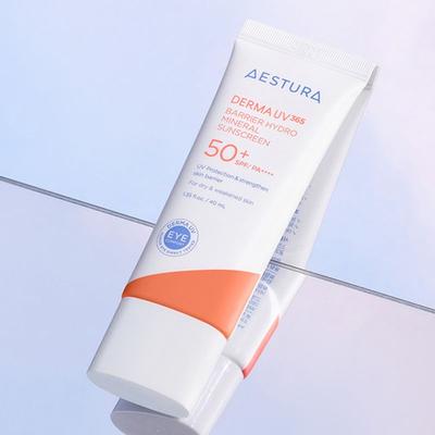 Prodotti per la cura del corpo – Creme solari e abbronzatura