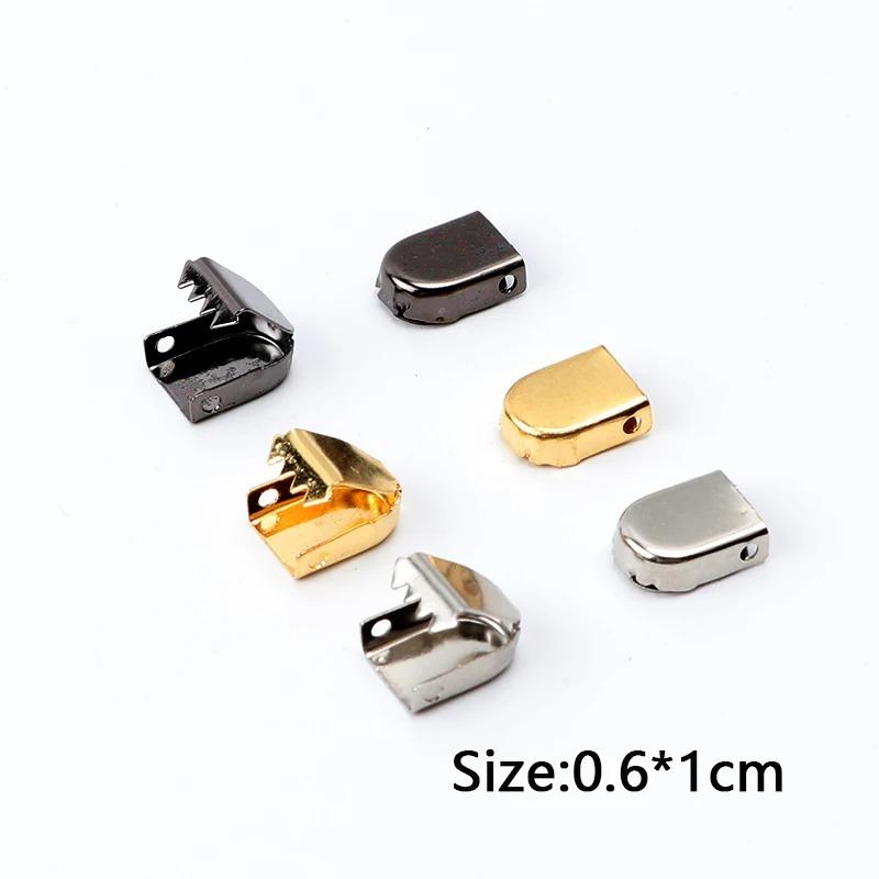 1 Pair Flat Shoe Laces For Sneakers Elastic Shoelaces Without Ties Press The Metal Lock Lazy Shoes Lace Rubber Band Accessories